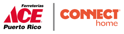 LOGO-Aug-29-2024-01-59-54-2869-PM