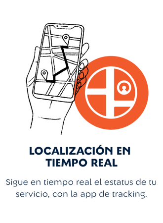 geolocalizacion-1