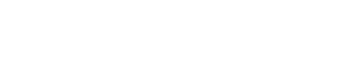 logo-color-1